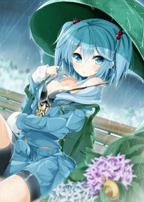 hentai on moregirls (1639)
